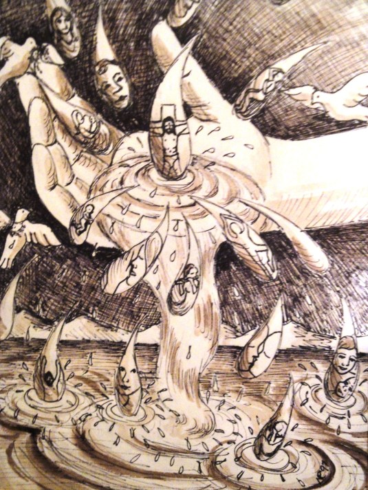 ???????????????????????????????