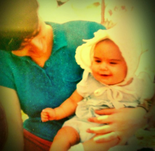 SavedPicture(62) (1)