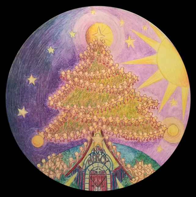 AdobePhotoshopExpress_139760d223f54873a72ae3dfa6dc316a