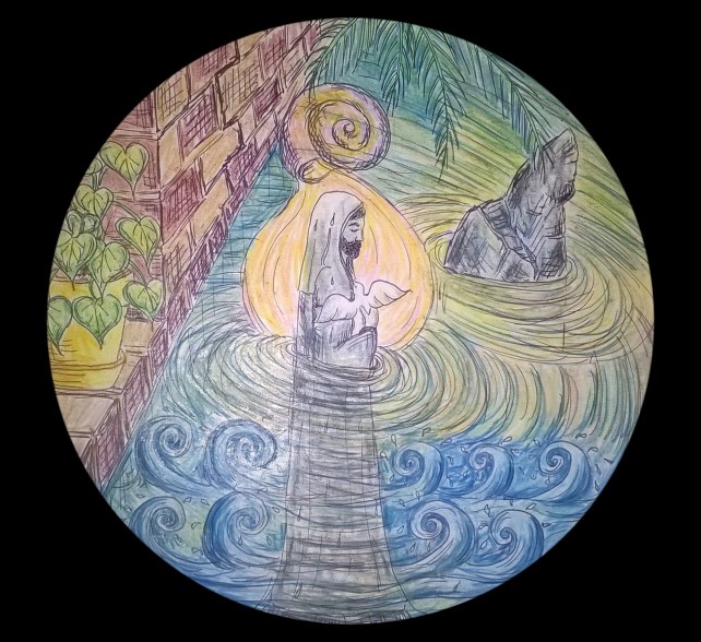 AdobePhotoshopExpress_7d5e963a94a04d448d23e6af0f962362