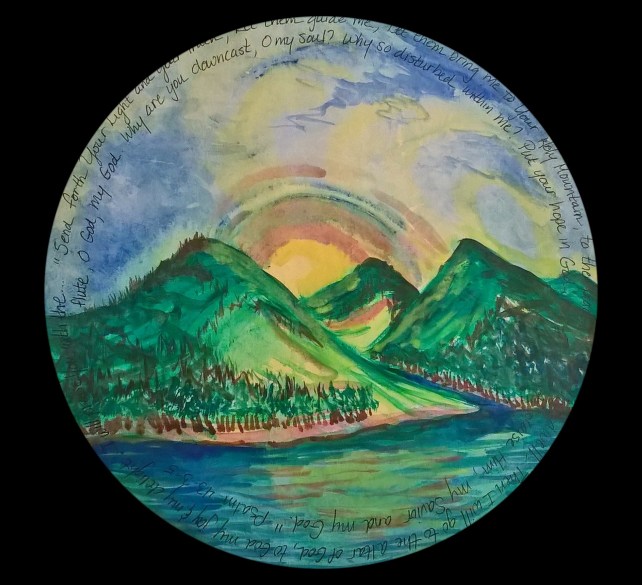 AdobePhotoshopExpress_83d25c469d24402f8a48d5e83c91281c