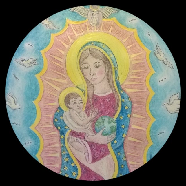 AdobePhotoshopExpress_8860063f80b14c11964e97b30322a5dd