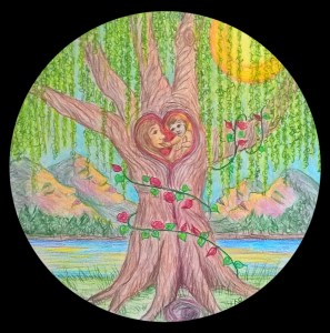 AdobePhotoshopExpress_b890f9caa03a48a49f3bd0a3e49f67e5