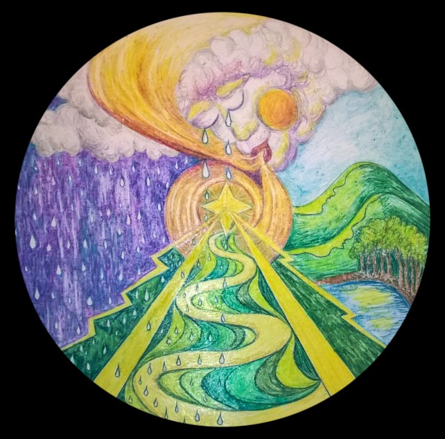 AdobePhotoshopExpress_dc27004b4a2942fda5beeb795fe9aa53