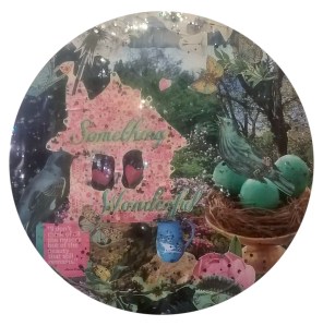 AdobePhotoshopExpress_f73d6f73f1064999831f60cd38133772