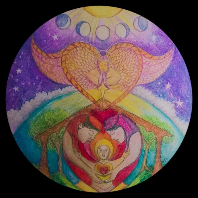 InstagramCapture_a105a015-09b6-4e4a-ab4a-6e51ba1d14b8