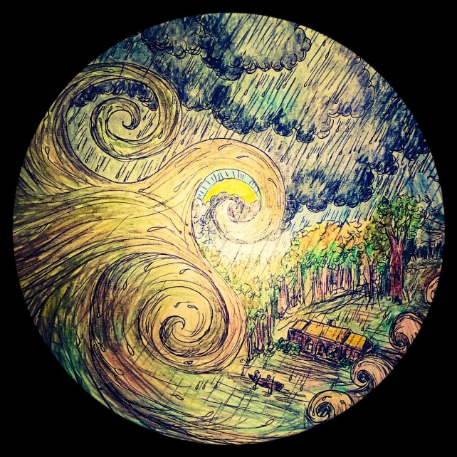 InstagramCapture_d00f0731-fdca-417f-9bfc-1495018b01f5