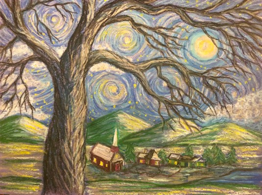 8462ab9d-7a11-4c97-9b95-e70b52d98a11