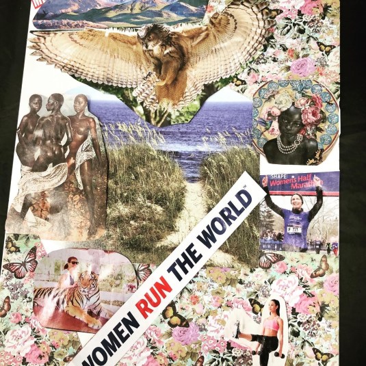 f2744ac3-b51b-4efa-a124-b6acceba13f1